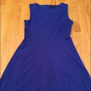 Dana Buchanan Dress